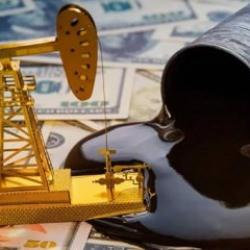 Brent petrolün varil fiyatı 72,92 dolar