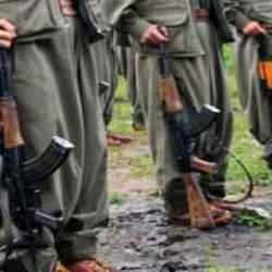 PKK saldırı açıklamasında ne mesaj verdi! MİA Başkanı Köse Haber7'ye konuştu