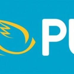 PTT 184 yaşında