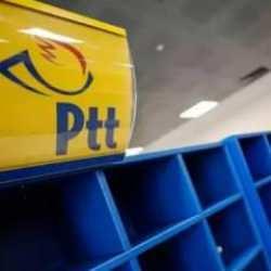 PTT personel alımı şartları neler? PTT ne zaman personel alacak 2024? 