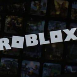 Roblox'tan dikkat çeken Türkiye kararı!