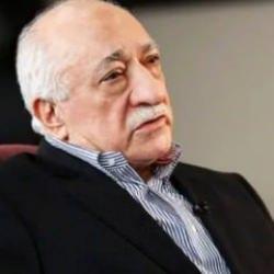 RTÜK'ten son dakika 'Gülen' açıklaması: Kabul edilemez