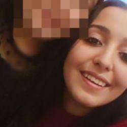 Sedef hastası Fatma &ouml;ld&uuml;, ailesi su&ccedil; duyurusunda bulundu