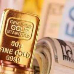 Serbest piyasada döviz açılış fiyatları: Dolar ve Euro kaç TL oldu?