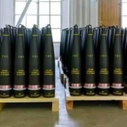 Şirketi yabancılara satmadı, tek başını Amerika kıtasını solladı! 2 milyar $'lık anlaşma