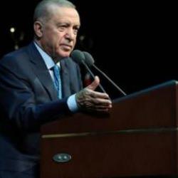 Son dakika: Başkan Erdoğan'dan kritik 'İsrail' telefonu!