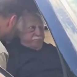 Son Dakika: FETÖ elebaşını övdükleri gerekçesiyle 4 kişi hakkında gözaltı kararı verildi