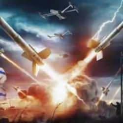 İsrail saldırısı sonrası ABD ve İngiltere'den İran'a sürpriz çağrı