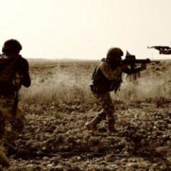 Son dakika... MSB paylaştı! PKK'ya ağır darbe: Çok sayıda terörist öldürüldü