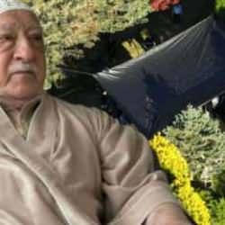 Son oyun: Dağılmayı engellemek için bakın ne yaptılar! CIA kararı verdi, o ismi istiyorlar