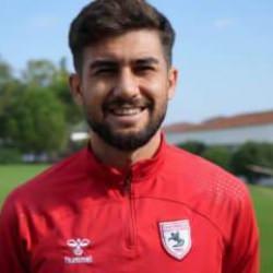 Soner Aydoğdu: Kasımpaşa maçı zor bir deplasman olacak