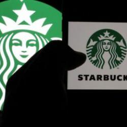 Boykot sonu&ccedil; veriyor! Starbucks'ın k&uuml;resel satışlarında b&uuml;y&uuml;k d&uuml;ş&uuml;ş