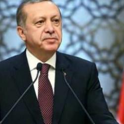 Tarihi zirve! Başkan Erdoğan da katılacak! T&uuml;rkiye'yle birlikte daha da b&uuml;y&uuml;yecek