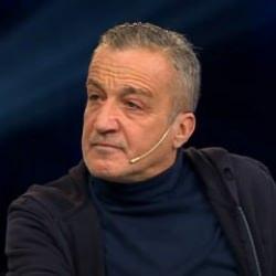 Tekin Temel kimdir ve aslen nerelidir? Eşi kim? Tekin Temel'in oynadığı diziler ve filmler