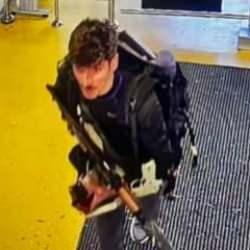 Terör örgütünün TUSAŞ saldırısı hedefine ulaştı mı? "Bu saldırıda 3 mesaj var"