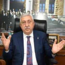 TESK'ten esnafa destek çağrısı