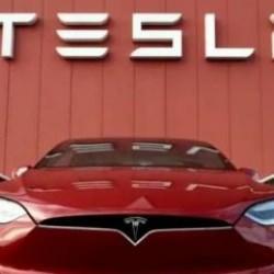 Tesla’dan Model 3 ve Y’de indirim