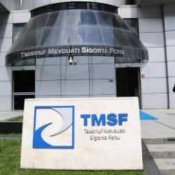 TMSF, FETÖ'ye ait şirketlerden 18 milyar TL elde etti