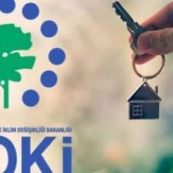 TOKİ HATAY KURA SONUÇLARI: 2024 Deprem konutları kura çekimi kazananlar isim listesi