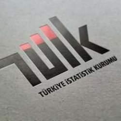 TÜİK 5 sözleşmeli bilişim personeli alacak