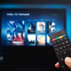 Tüm televizyon kanallarından TUSAŞ kararı! Diziler yayınlanmayacak