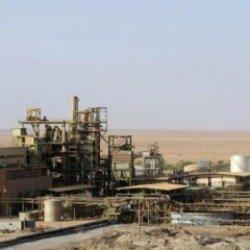 Türkiye uranyum zengini ülkeyle imzayı attı