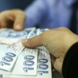 Türkiye Sigorta ve Türkiye Hayat Emeklilik'ten 9 ayda 16,4 milyar lira net kar
