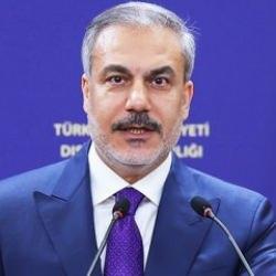 Türkiye'den FETÖ elebaşı Gülen'in ölümü sonrası açıklama