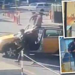 TUSAŞ saldırısı sonrası akıllara gelen o soru: ABD ve İngiltere ne yapıyor?