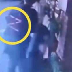 TUSAŞ'a saldıran teröristin çantasındaki 'Z' harfinin şifresi! Tesadüf değil