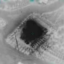 TUSAŞ'a saldırı sonrası terör örgütü PKK'ya MİT'ten ağır darbe! 120 hedef vuruldu