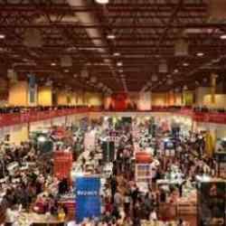 TÜYAP kitap fuarı ne zaman? TÜYAP kitap fuarı ne zaman başlayacak, tarihleri ne?