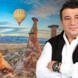 &Uuml;lke TV programı En İyisi Gezmek, Manisa&rsquo;nın akıncılarıyla destan yazan Demirci il&ccedil;esinde!