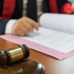 Teröristbaşı Öcalan cezaevinden çıkacak mı? Umut hakkı nedir? 