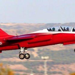 Valilikten vatandaşlara uyarı! HÜRJET yeri göğü inletecek! Bir ilk gerçekleşecek