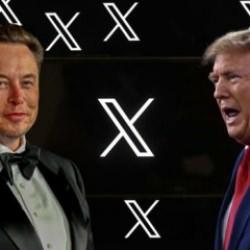  Washington Post Musk&rsquo;ı hedef aldı! &ldquo;Kariyerine ka&ccedil;ak &ccedil;alışarak başladı&rdquo;