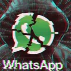 WhatsApp kullananlar dikkat! Tüm bilgileriniz çalınabilir: Hemen bunları yapın
