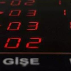 Bugün bankalar açık mı? 28 Ekim'de havale ve EFT yapılabilecek mi?