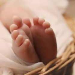 Yenidoğan Çetesi'nden sonra bir skandal da KKTC'de!