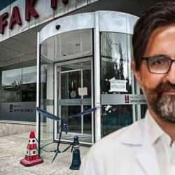  'Yenidoğan Çetesi'ne yönelik hazırlanan iddianame kabul edildi