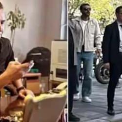 Yenidoğan çetesini çökerten savcı ilk kez konuştu! 'Ölümü göze aldım'