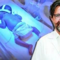 Yenidoğan çetesinin yeni telefon görüşmeleri ortaya çıktı! ‘Türkmen mafyasına bulaşırız’