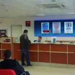 Ziraat Bankası a&ccedil;ık mı? 29 Ekim 2024 g&uuml;n&uuml; EFT ve havale yapılabilir mi?