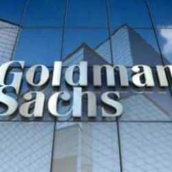 Goldman Sachs: Piyasalardaki belirsizlik riski abartılıyor