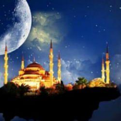 2025 Ramazan Bayramı ne zaman? Ramazan Bayramı hangi aya denk geliyor?