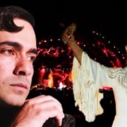 Tepki çeken konserin maliyeti ortaya çıktı! CHP'li Yavaş Ebru Gündeş'e milyonlar yağdırmış