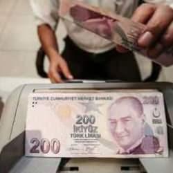 Bankalardan 9 ayda 460 milyar TL kar!
