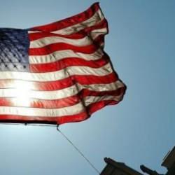 ABD'de konut fiyatlarının artış hızı ağustosta yavaşladı