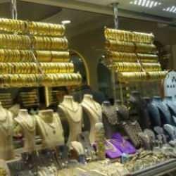 Altının yükselişi en çok onu etkiliyor! Bir milyonu geçen fiyatlar var