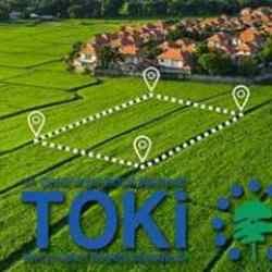 Arsa sahibi olmak için tam zamanı! TOKİ 300'den fazla arsayı satışa çıkartıyor! 